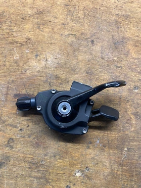 Sram x7