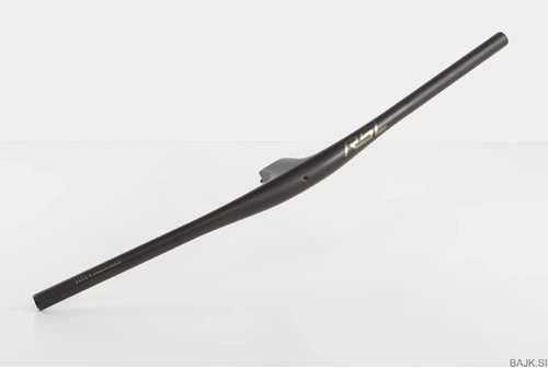 Bontrager RSL Opora + krmilo