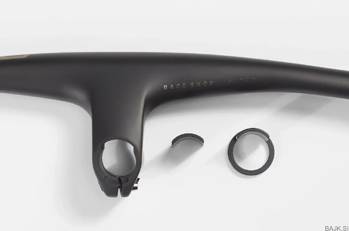 Bontrager RSL Opora + krmilo