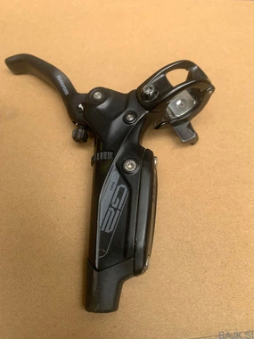 prodam bremze SRAM G2 RSC