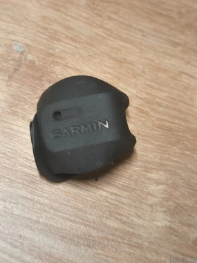 Garmin speed senzor 2