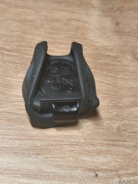 Garmin speed senzor 2