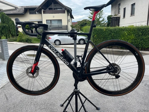 Colnago V4rs
