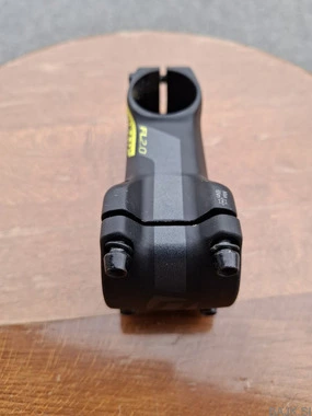 NOSILEC KRMILA SCOTT SYNCROS FL 2.0 80 MM