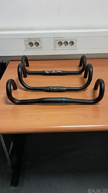 Krmila za cestna kolesa