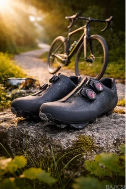 Kolesarski čevlji Northwave Rebel 3 – št. 38 – skoraj novi