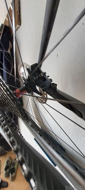 Scott scale 910 l.2024