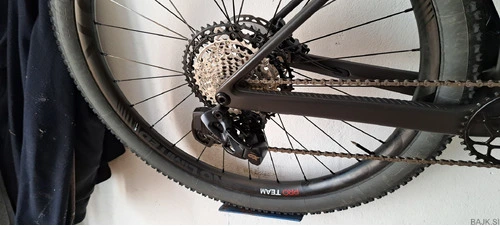 Scott scale 910 l.2024