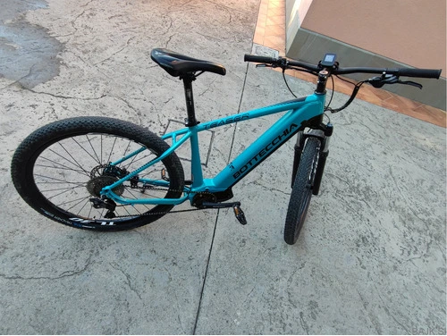 Bottecchia BE33 TEASER 29