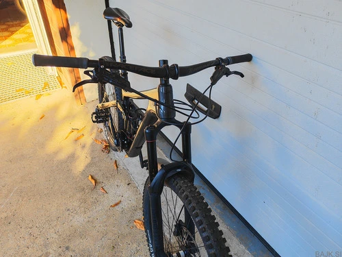 Norco Range c2 Medium