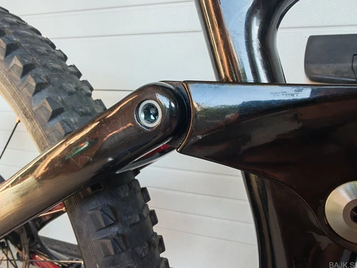 Norco Range c2 Medium