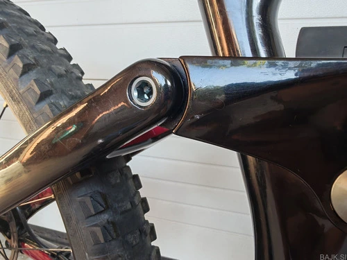 Norco Range c2 Medium