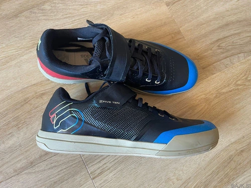 Five Ten Hellcat Pro 45 1/3