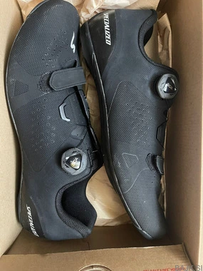 Čevlji Specialized Tourch 2.0 velikost 46 NOVI