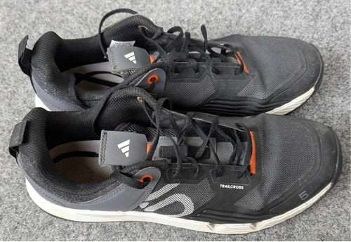 FiveTen Trailcross XT