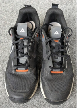 FiveTen Trailcross XT