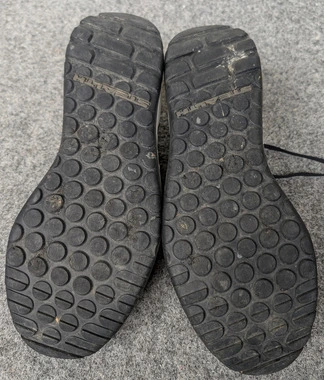 FiveTen Trailcross XT