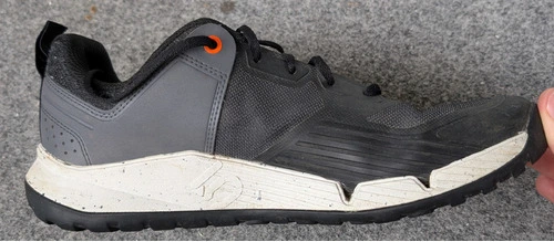 FiveTen Trailcross XT