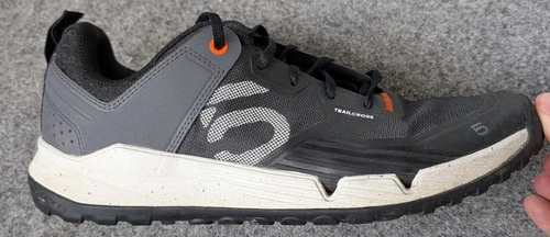 FiveTen Trailcross XT