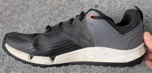 FiveTen Trailcross XT