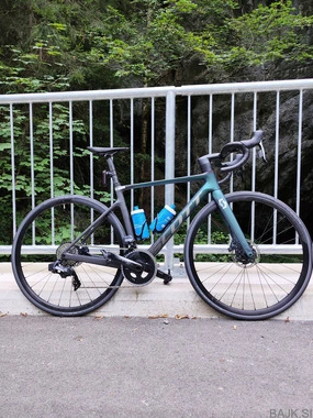 Scott edict rc 20 2024