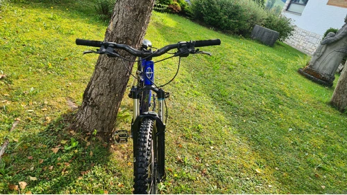 Schwinn 405 Comp AL 26
