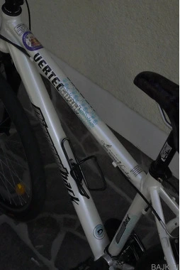 Diamondback Vertec Sport
