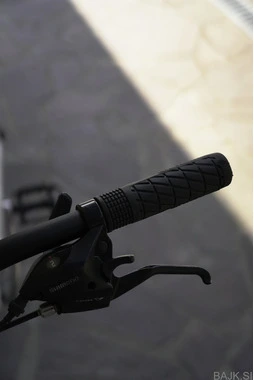 Diamondback Vertec Sport