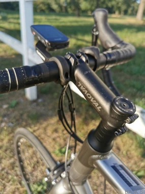 Cestno kolo Fuji Sportif 2.1 XL