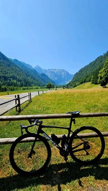 Giant tcr advanced pro 0