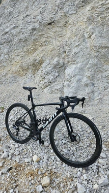 Giant tcr advanced pro 0