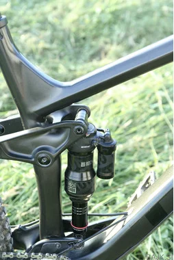 Trek Remedy 8
