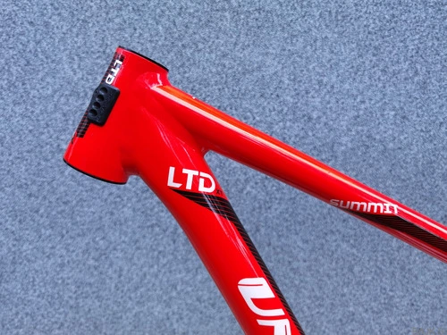 Univega Summit LTD XT - M / 47 cm