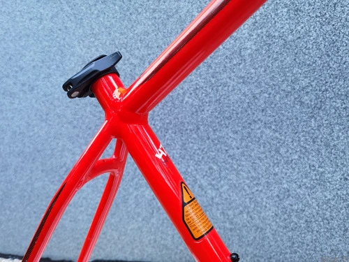 Univega Summit LTD XT - M / 47 cm