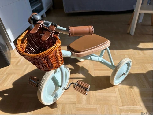 Banwood trike tricikel