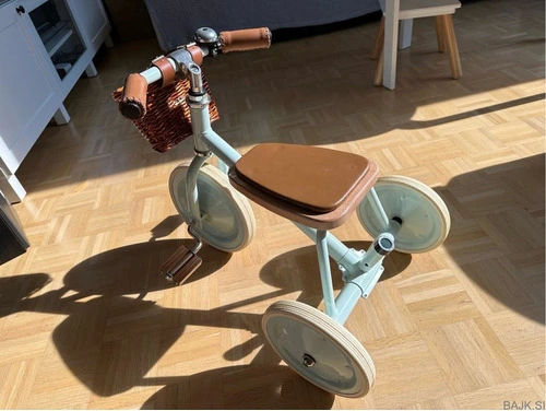 Banwood trike tricikel