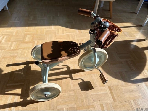 Banwood trike tricikel
