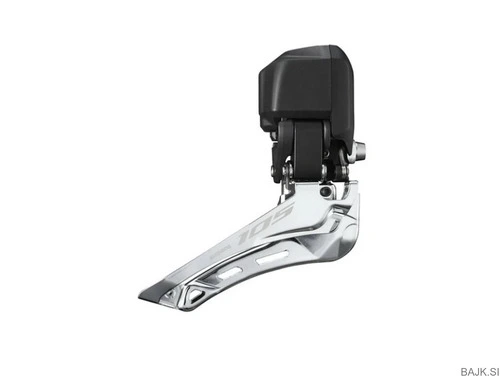 Sprednji menjalnik Shimano 105 di2 R7150
