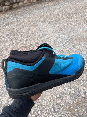 Čevlji Shimano