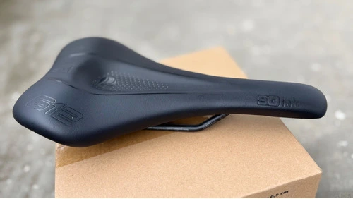 Sedež sqlab 612 142mm