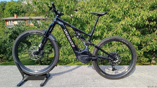 SPECIALIZED- gorsko el.kolo