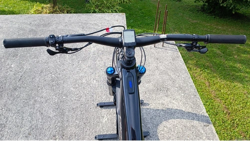SPECIALIZED- gorsko el.kolo