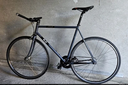 FUJI Track fixed/singel speed kolo