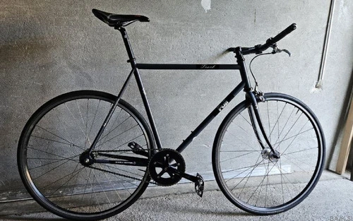 FUJI Track fixed/singel speed kolo