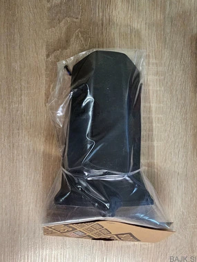 RockShox AM FENDER ZEB