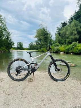 Specialized Kenevo SL 1.1 S5/XL 2023