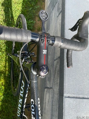 Colnago c50