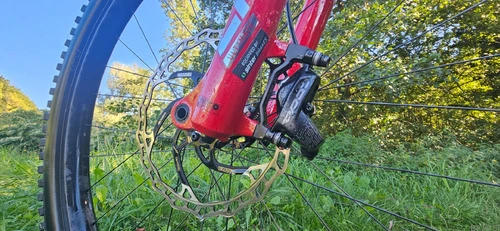 Ibis ripmo af