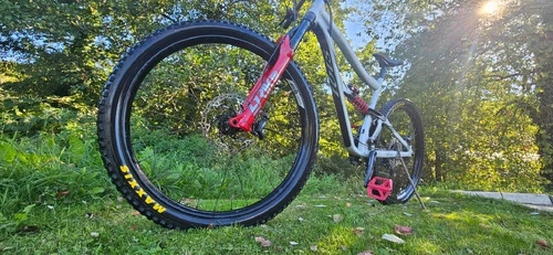 Ibis ripmo af