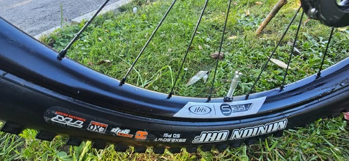Ibis ripmo af